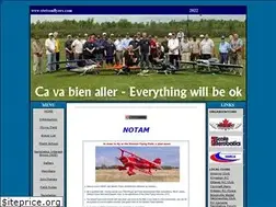 Sites similar to stetsonflyers.com