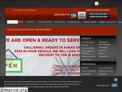 Sites similar to stetsons.com