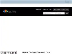 Sites similar to stett.com.au