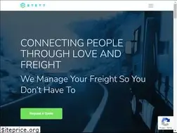 Sites similar to stett.net
