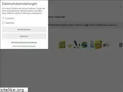 Sites similar to stetteldorf-wagram.at