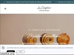 Sites similar to stettler-castrischer.com