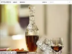 Sites similar to steuben.com