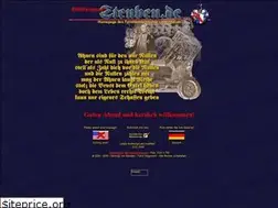 Sites similar to steuben.de