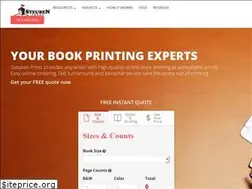 Sites similar to steubenpress.com