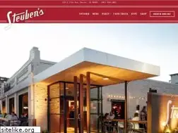 Sites similar to steubens.com