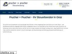 Sites similar to steuer-graz.at