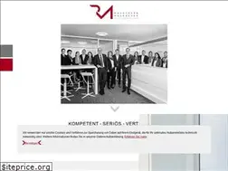 Sites similar to steuer-kufstein.at