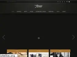 Sites similar to steuer-reeds.eu