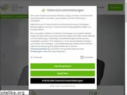 Sites similar to steueranwalt-landshut.de