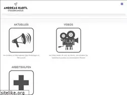 Sites similar to steuerberater-hartl.de