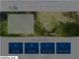 Sites similar to steuerberater-htk.de