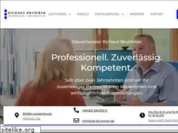 Sites similar to steuerberater-ingolstadt.de