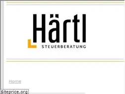 Sites similar to steuerberater-muenchen24.de