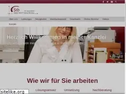 Sites similar to steuerberater-recklinghausen.de
