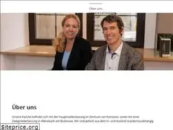Sites similar to steuerberater-reineke.de
