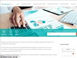Sites similar to steuerberater-tipps.de
