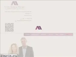 Sites similar to steuerberaterin-huber.de