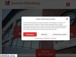 Sites similar to steuerberaterin-nienburg.de