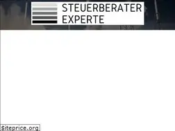 Sites similar to steuerberaterkammer.de