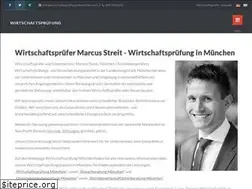Sites similar to steuerberaters-muenchen.de