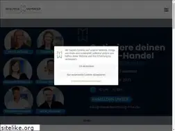 Sites similar to steuerberatung-mw.de