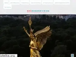 Sites similar to steuerberatung-reinke.de