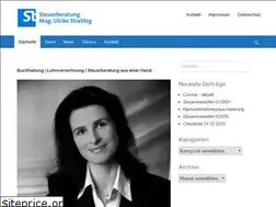 Sites similar to steuerberatung-strableg.at