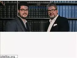 Sites similar to steuerberatung-weiss.de