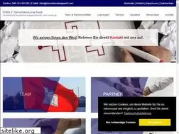 Sites similar to steuerberatungnord.com