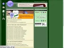 Sites similar to steuerberatungskanzlei.at