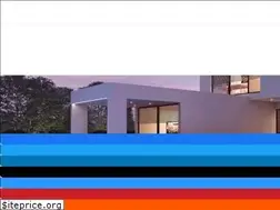 Sites similar to steuerdeinleben.de