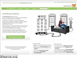 Sites similar to steuerfuchs.net