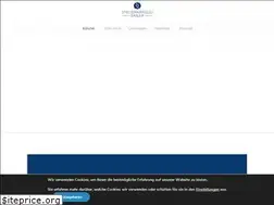Sites similar to steuerkanzlei-sailer.de