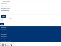 Sites similar to steuerklassen.com