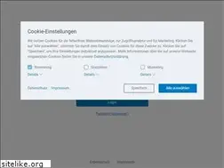 Sites similar to steuerlex24.de