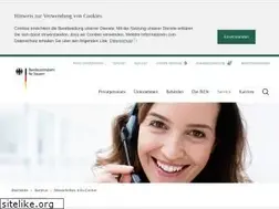 Sites similar to steuerliches-info-center.de