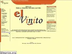 Sites similar to steuern-finanzen.de
