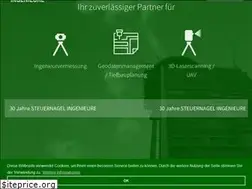 Sites similar to steuernagel-ing.de