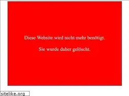 Sites similar to steueroptimierung.de