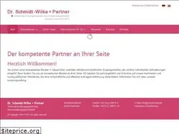 Sites similar to steuerpraxis.de