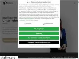 Sites similar to steuerpreneure.de