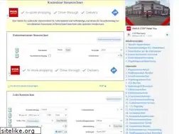 Sites similar to steuerrechner.com.de