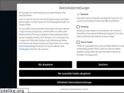 Sites similar to steuerrecht-muenchen.com