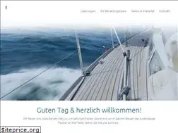 Sites similar to steuerservice-sh.de