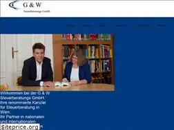 Sites similar to steuerservice.at