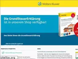 Sites similar to steuertipps-pc.de