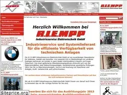 Sites similar to steuerung-automation.de