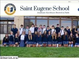 Sites similar to steugene-school.org