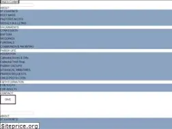Sites similar to steugenes.com